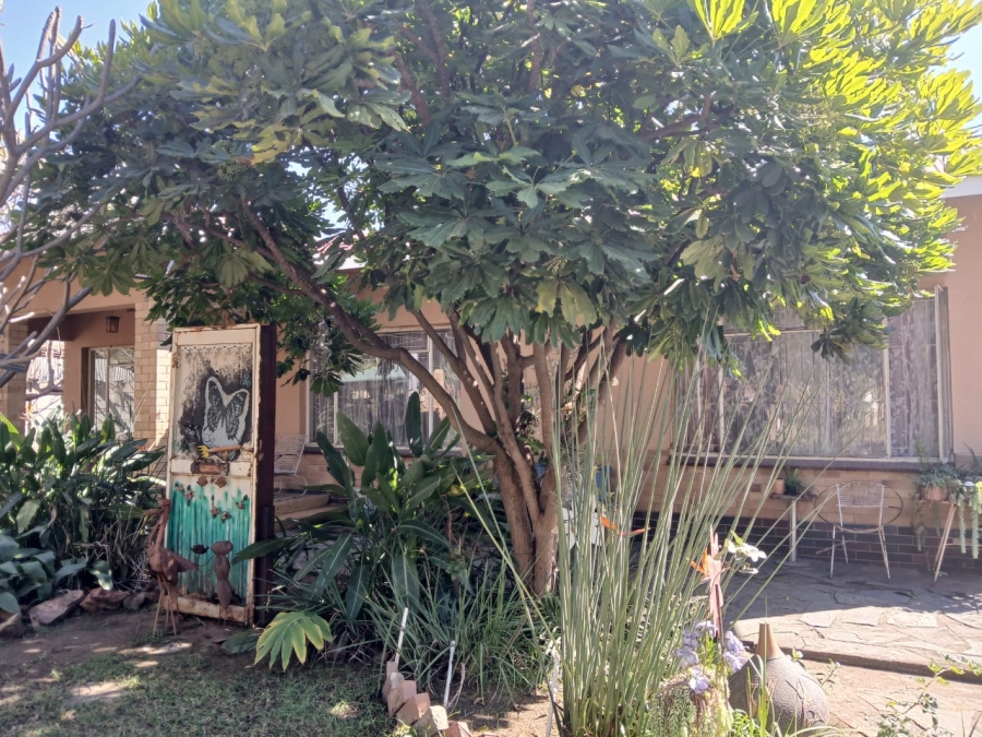3 Bedroom Property for Sale in Oos Einde North West